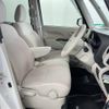 nissan dayz-roox 2014 CFJ1768269 image 6