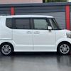 honda n-box 2014 quick_quick_DBA-JF1_1437797 image 19