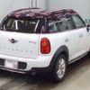 mini mini-others 2017 -BMW 【盛岡 310ｾ 98】--BMW Mini LDA-XD20F--WMWXD32080WT54120---BMW 【盛岡 310ｾ 98】--BMW Mini LDA-XD20F--WMWXD32080WT54120- image 2