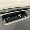 mercedes-benz gle-class 2021 quick_quick_7AA-167189_W!N1671891A272667 image 15