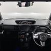 daihatsu wake 2018 -DAIHATSU--WAKE DBA-LA700S--LA700S-0122614---DAIHATSU--WAKE DBA-LA700S--LA700S-0122614- image 18