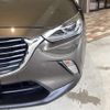 mazda cx-3 2016 quick_quick_DK5FW_DK5FW-124150 image 12