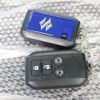 suzuki wagon-r 2024 -SUZUKI--Wagon R Smile 5AA-MX91S--MX91S-241***---SUZUKI--Wagon R Smile 5AA-MX91S--MX91S-241***- image 25