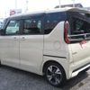 nissan roox 2020 -NISSAN 【名変中 】--Roox B45A--0316299---NISSAN 【名変中 】--Roox B45A--0316299- image 2