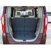 honda n-box 2018 -HONDA--N BOX DBA-JF3--JF3-2032035---HONDA--N BOX DBA-JF3--JF3-2032035- image 18