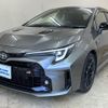 toyota corolla 2023 -TOYOTA 【札幌 331ﾒ2620】--Corolla GZEA14H--0001313---TOYOTA 【札幌 331ﾒ2620】--Corolla GZEA14H--0001313- image 1