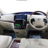 toyota estima 2012 CFJ1669771 image 3