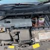 toyota prius 2011 -TOYOTA--Prius DAA-ZVW30--ZVW30-0300050---TOYOTA--Prius DAA-ZVW30--ZVW30-0300050- image 16