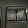 suzuki jimny 2022 CFJ1662378 image 10