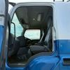 isuzu giga 2018 CFJ1754377 image 37