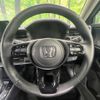 honda vezel 2022 -HONDA 【名変中 】--VEZEL RV6--1014621---HONDA 【名変中 】--VEZEL RV6--1014621- image 29