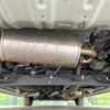 nissan serena 2018 -NISSAN--Serena DAA-HFC27--HFC27-011667---NISSAN--Serena DAA-HFC27--HFC27-011667- image 20