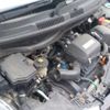 honda n-wgn 2014 -HONDA 【野田 580】--N WGN DBA-JH2--JH2-1015357---HONDA 【野田 580】--N WGN DBA-JH2--JH2-1015357- image 41