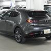 mazda mazda3 2019 -MAZDA--MAZDA3 6BA-BP5P--BP5P-101742---MAZDA--MAZDA3 6BA-BP5P--BP5P-101742- image 7