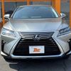 lexus rx 2016 -LEXUS--Lexus RX DAA-GYL25W--GYL25-0007411---LEXUS--Lexus RX DAA-GYL25W--GYL25-0007411- image 9