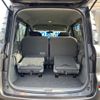 toyota sienta 2009 CFJ1701949 image 14