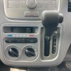 suzuki wagon-r 2010 CFJ1712129 image 17