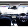 toyota camry 2020 -TOYOTA 【千葉 342ｽ 20】--Camry DAA-AXVH70--AXVH70-1061188---TOYOTA 【千葉 342ｽ 20】--Camry DAA-AXVH70--AXVH70-1061188- image 33