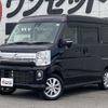 nissan clipper-rio 2018 -NISSAN--Clipper Rio DR17W--DR17W-146516---NISSAN--Clipper Rio DR17W--DR17W-146516- image 21