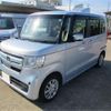 honda n-box 2018 -HONDA 【横浜 581 564】--N BOX JF3--JF3-1064575---HONDA 【横浜 581 564】--N BOX JF3--JF3-1064575- image 1