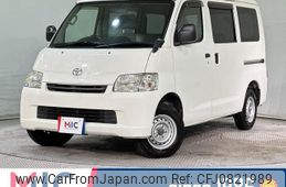 toyota liteace-van 2018 quick_quick_S402M_S402M-0073487