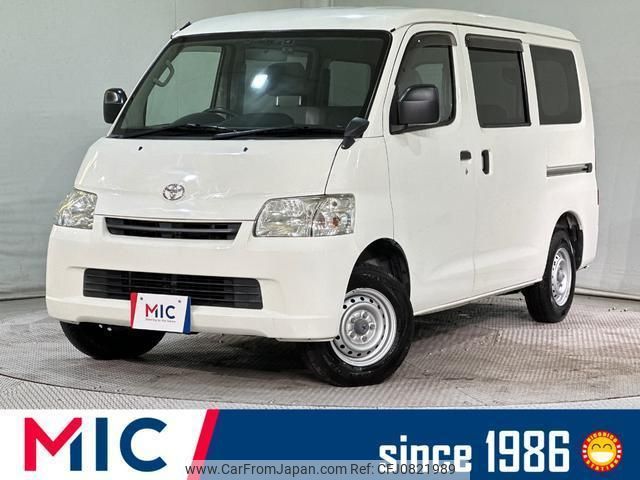 toyota liteace-van 2018 quick_quick_S402M_S402M-0073487 image 1