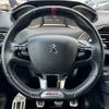 peugeot 308 2017 -PEUGEOT--Peugeot 308 ABA-T95G05--VF3L35GNHGS256707---PEUGEOT--Peugeot 308 ABA-T95G05--VF3L35GNHGS256707- image 13