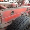isuzu forward 2004 CFJ1763492 image 30
