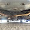subaru wrx-sti 2019 CFJ1856907 image 19