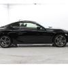 subaru brz 2013 CFJ1841767 image 4