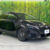 nissan aura 2023 quick_quick_FE13_FE13-332321 image 16