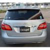 mercedes-benz b-class 2015 -MERCEDES-BENZ--Benz B Class DBA-246242--WDD2462422J371881---MERCEDES-BENZ--Benz B Class DBA-246242--WDD2462422J371881- image 6