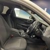 bmw 1-series 2020 CFJ1564389 image 9