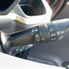 daihatsu move 2016 CFJ1790464 image 10
