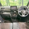 mitsubishi ek-sport 2020 CFJ1776401 image 3