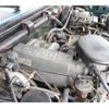 ford bronco 1999 -FORD--Ford Bronco ﾌﾒｲ--ﾌﾒｲ-419386---FORD--Ford Bronco ﾌﾒｲ--ﾌﾒｲ-419386- image 42