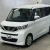 nissan roox 2021 CFJ1535846 image 1