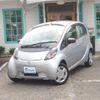 mitsubishi i-miev 2012 CFJ1703382 image 1