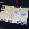 toyota harrier-hybrid 2014 CFJ1755862 image 3