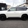 toyota land-cruiser-prado 2023 25632102 image 2