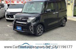 daihatsu tanto 2020 -DAIHATSU--Tanto 6BA-LA650S--LA650S-0097295---DAIHATSU--Tanto 6BA-LA650S--LA650S-0097295-