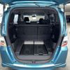 honda freed-spike-hybrid 2012 AF-GP3-1050843 image 18