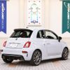 fiat fiat-others 2020 CFJ1531003 image 2