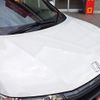 honda s660 2019 CFJ1744815 image 13