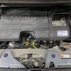 daihatsu tanto 2015 CFJ1677901 image 19