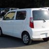 suzuki wagon-r 2014 -SUZUKI--Wagon R DBA-MH34S--MH34S-365201---SUZUKI--Wagon R DBA-MH34S--MH34S-365201- image 2
