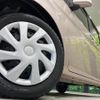 daihatsu tanto 2013 CFJ1770825 image 13