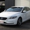 volvo v40 2016 -VOLVO--Volvo V40 MD4204T--G2331776---VOLVO--Volvo V40 MD4204T--G2331776- image 27