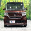 honda n-box 2018 quick_quick_JF3_JF3-1108523 image 14