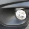 subaru impreza 2013 504749-RAOID:13068 image 10